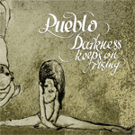 Pueblo